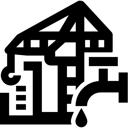 Konstrukcja