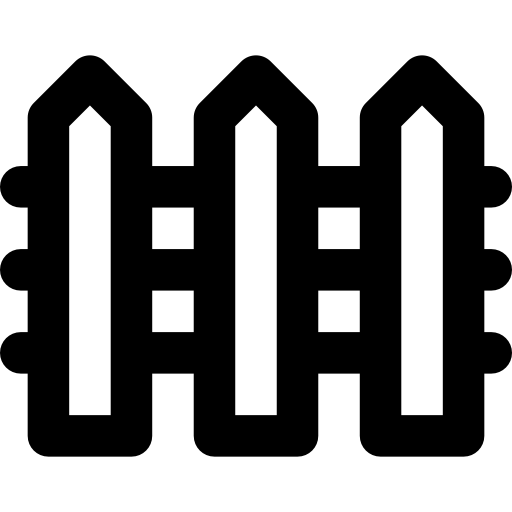 Ogrodzenie